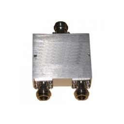 5.15-5.85GHz, двоен, N Female , сплитер, за антена