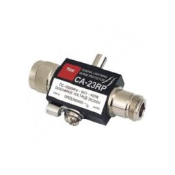 2.4GHz, N Female и N male , сърч протектор, за антена