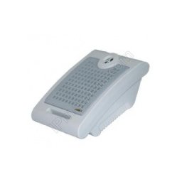 CW-108H - 5W/10W, 70V/100V линия, стенен, вътрешен монтаж , говорител, тонколона за стена