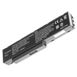 Батерия за BENQ A52 A53 R43 R56 Packard Bell MH35 MH36 MB68 MB85 SQU-701