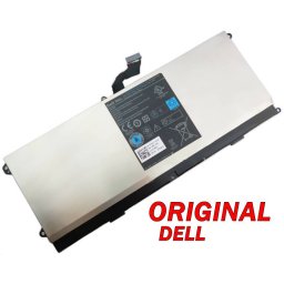 Батерия ОРИГИНАЛНА DELL XPS 15z L511Z 75WY2