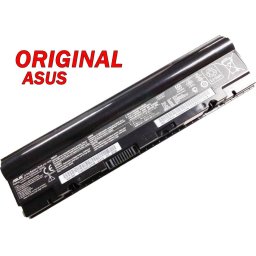Батерия ОРИГИНАЛНА ASUS EeePC 1011 1015 1025 1225 A31-1025 A32-1025