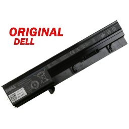 Батерия ОРИГИНАЛНА DELL Vostro 3300 Vostro 3350 93G7X 4кл