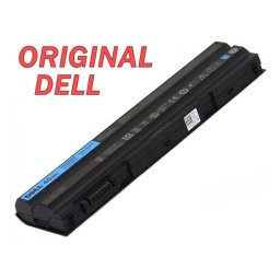 Батерия ОРИГИНАЛНА DELL Latitude E5420 E5430 E5520 E5530 E6420 E6430 E6520 PRRRF 4кл