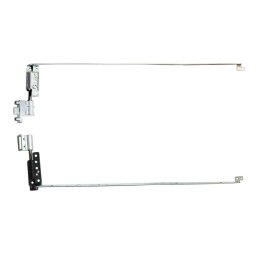 Панти за HP Pavilion DV9000 DV9000T DV9000Z DV9005 DV9009 DV9010 hinges