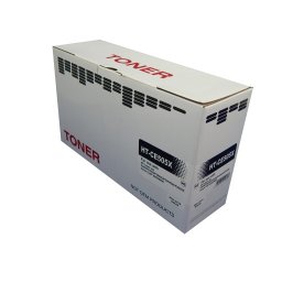 HP P2035 / 2055 РўРѕРЅРµСЂ РєР°СЃРµС‚Р° CE505Рђ РЅРѕРІР° 2300РєРѕРї