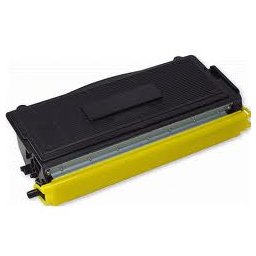 BROTHER MFC 8220/8840/HL 5140/5150/DCP 8040/8045 Toner РєР°СЃРµС‚Р°