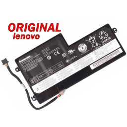 Батерия ОРИГИНАЛНА Lenovo ThinkPad T440 T440s T450 T450s X240 X250 45N1109 INTEGRATED