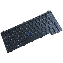 Клавиатура за DELL Latitude D420 Latitude D430 UK MH144