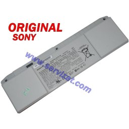 Батерия ОРИГИНАЛНА SONY VAIO SVT-11 SVT-13 SVT111 SVT131 T11 T13 VGP-BPS30