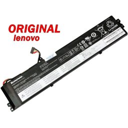 Батерия ОРИГИНАЛНА Lenovo ThinkPad S440 45N1141 45N1139