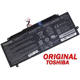 Батерия ОРИГИНАЛНА Toshiba Satellite Click 2 L35W PA3187U-1BRS