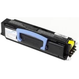 LEXMARK E230/232/234/330/332 Toner РєР°СЃРµС‚Р° РќРћР’Рђ