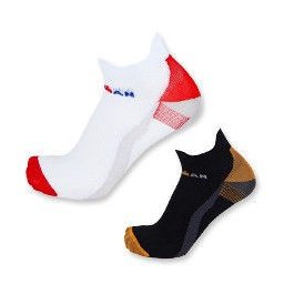 Чорапи Ironman® Sport X