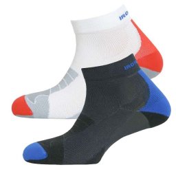 Чорапи Ironman® Pro Bike Quarter