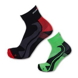 Чорапи IronMan® All Sport