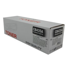 HP P 1505 /M1319/M1522 /M1120-CB436A РљР°СЃРµС‚Р° Р·Р° РїСЂРёРЅС‚РµСЂ 100%РЅРѕРІР°