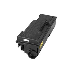 KYOCERA-MITA FS2000/3900/4000 Tk310 РўРѕРЅРµСЂ РєР°СЃРµС‚Р°
