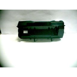 KYOCERA MITA 1700/3700/6700/6900/ DP 1400 /1800 TK20 РљР°СЃРµС‚Р°