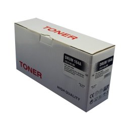HP 1010 / 1012 / 1015 / 1018 / 3015 / 3020 100%РЅРѕРІР° Toner РєР°СЃРµС‚
