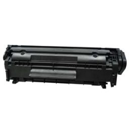 HP 1010 / 1012 / 1018 / 1020 / 3015 /3020 РўРѕРЅРµСЂ РєР°СЃРµС‚Р° 100% РЅРѕРІР°