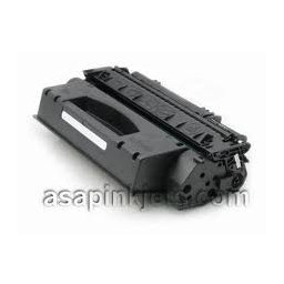 HP LaserJet P2014/P2015/M2727mfp РўРѕРЅРµСЂ РєР°СЃРµС‚Р° Q7553X 7000 РєРѕРїРёСЏ