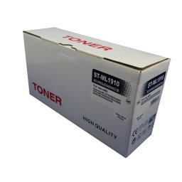 SAMSUNG SCX 4623 / SCX4600/4606/CF650 MLTD1052S РўРѕРЅРµСЂ РєР°СЃРµС‚Р°