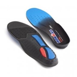 Ортопедични стелки Ironman® Spenco® Total Support Max
