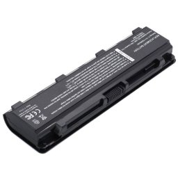 Батерия за Toshiba Satellite C50 C50D C55 C70 C70D C75 C75D L70 S70 PA5109U-1BRS