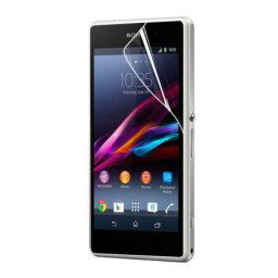Sony Xperia Z5 Compact