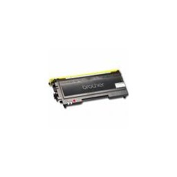 BROTHER HL2040/2030/2070/MFC7225/7420/7420/DCP7020 /7010/7025/78