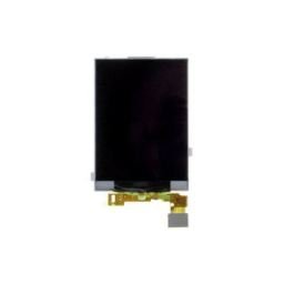 Дисплей за Sony Ericsson G700