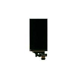 Дисплей за Sony Ericsson Vivaz Pro