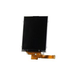 Дисплей за Sony Ericsson X10 Mini
