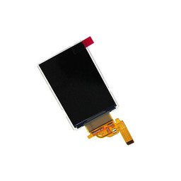 Дисплей за Sony Ericsson X8