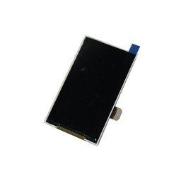 Дисплей за HTC Mozart