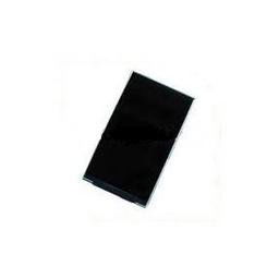 Дисплей за HTC HD Mini