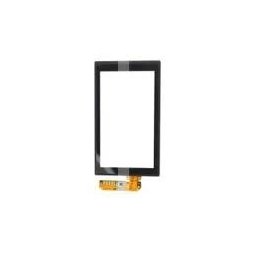 Тъч скрийн за SonyEricsson U10 Aino