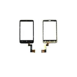 Тъч скрийн за HTC 7 Trophy
