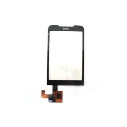 Тъч скрийн за HTC Legend
