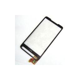 Тъч скрийн за HTC HD2