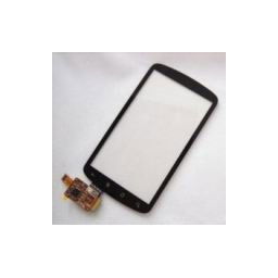 Тъч скрийн за HTC Nexus One