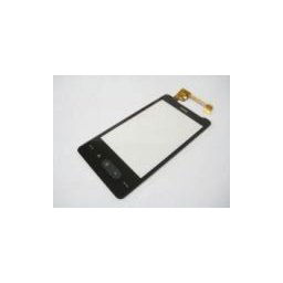Тъч скрийн за HTC HD Mini