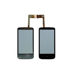 Тъч скрийн за HTC 7 Mozart