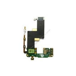 Лентов кабел за HTC Diamond