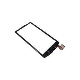 Бял и Черен Тъч скрийн за SonyEricsson Xperia Play R800