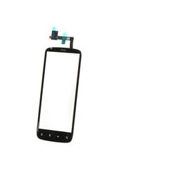 Тъч скрийн за SonyEricsson Xperia Mini