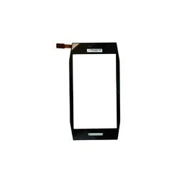 Тъч скрийн за Nokia X7
