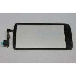Тъч скрийн за HTC Sensation