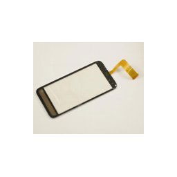 Тъч скрийн за HTC Incredible S